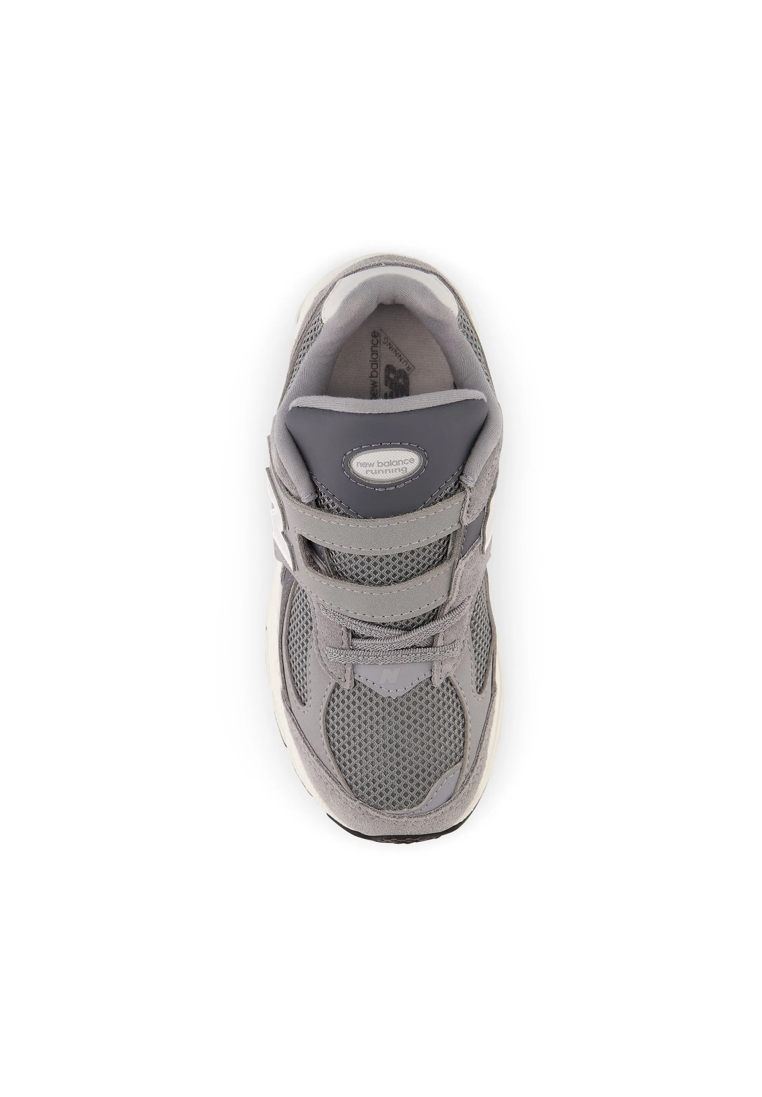 STEEL  ZAPATILLAS