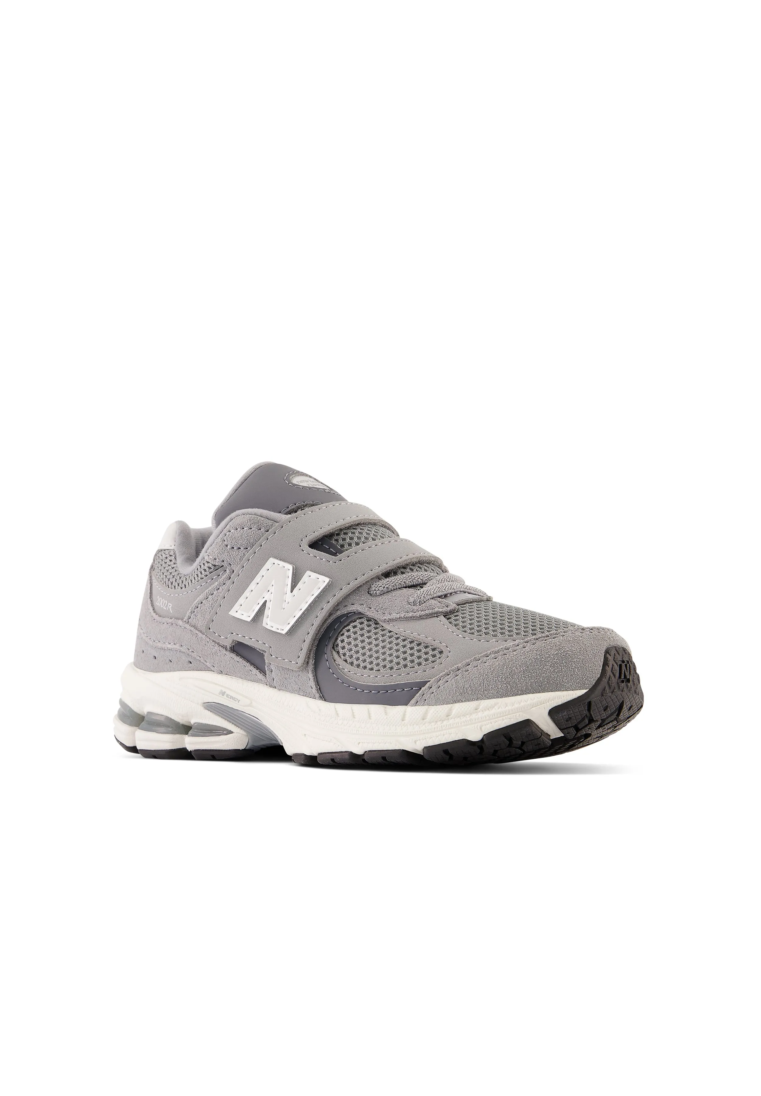 STEEL  ZAPATILLAS