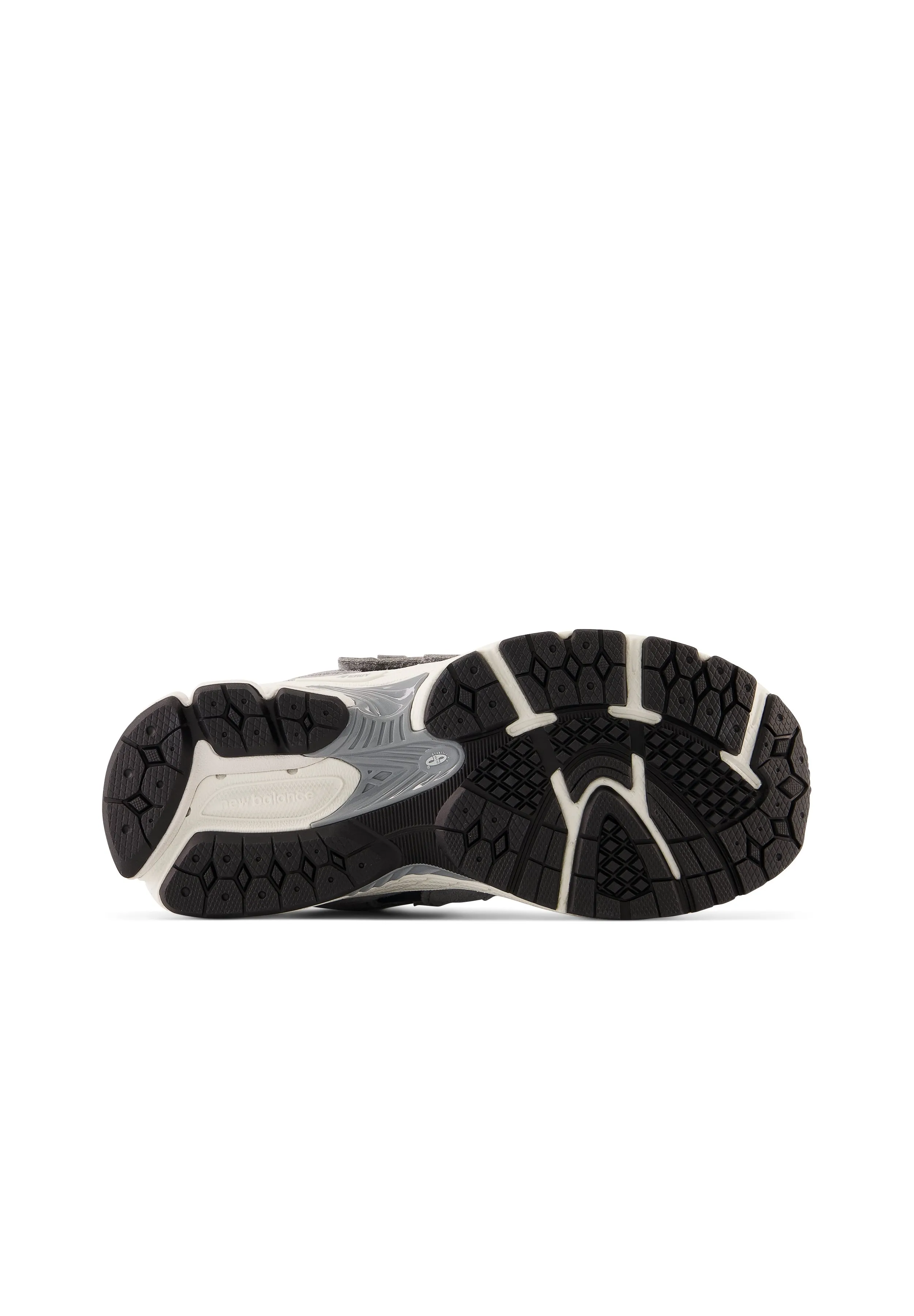 STEEL  ZAPATILLAS
