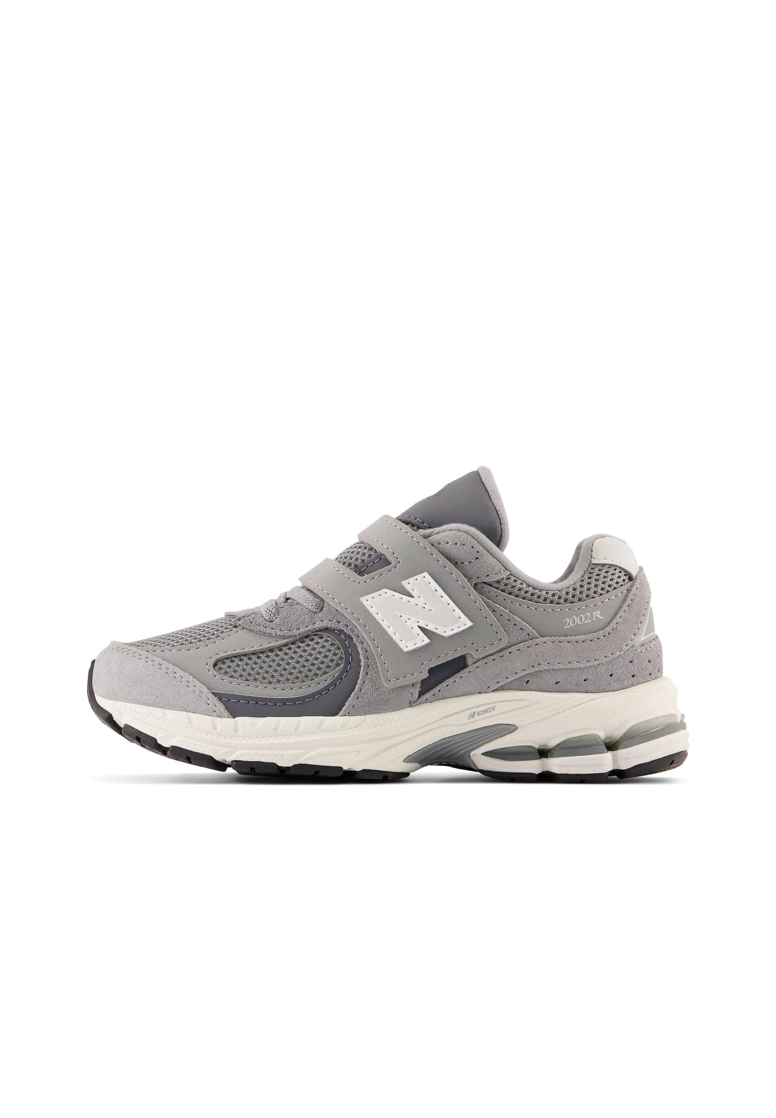 STEEL  ZAPATILLAS