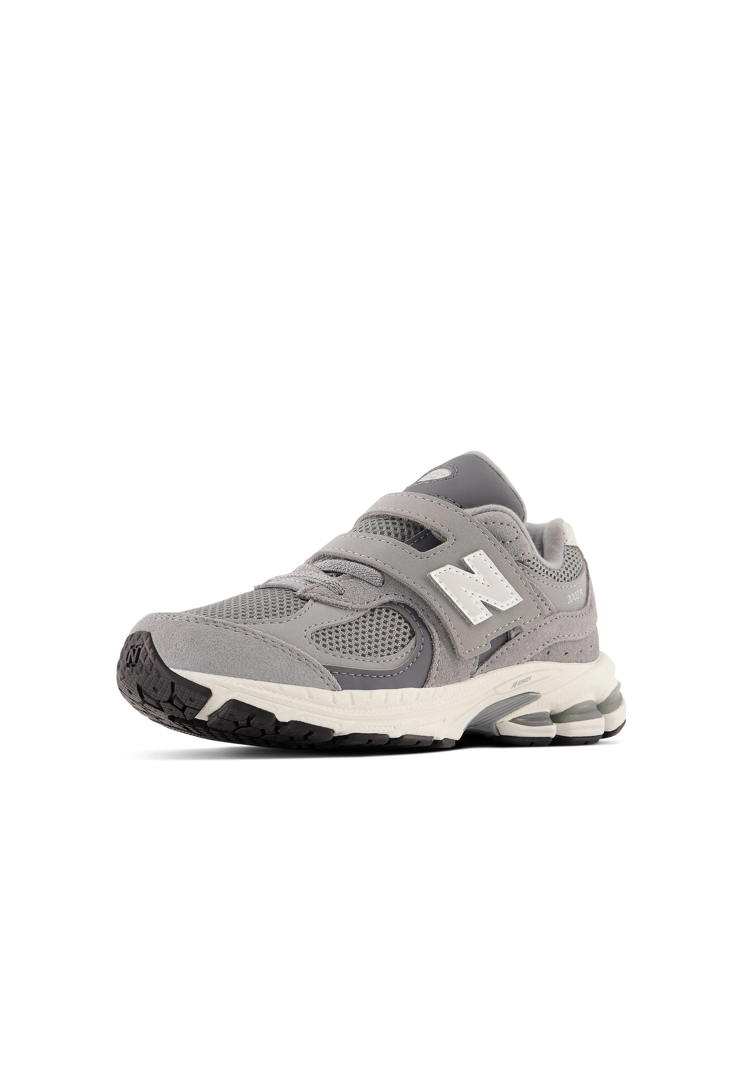 STEEL  ZAPATILLAS