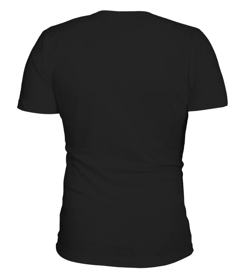 STMT  ELECTRIC WIZARD  WITCHCULT TODAY BK 045 CAMISETA CUELLO EN V UNISEX