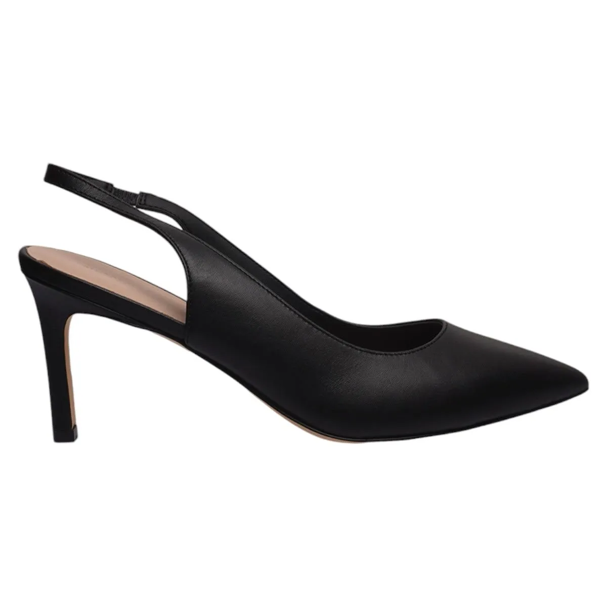 Stuart Weitzman Tacones