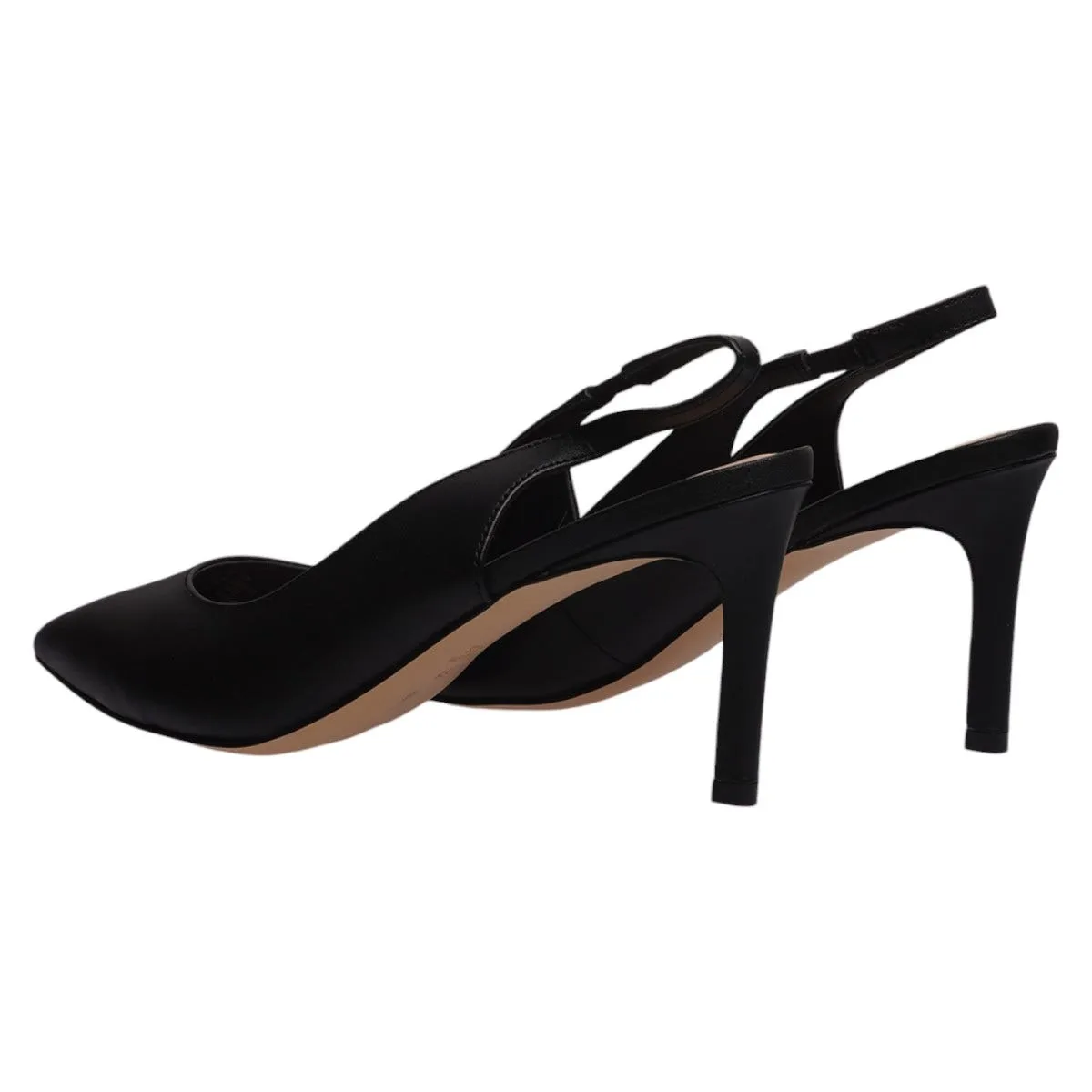 Stuart Weitzman Tacones