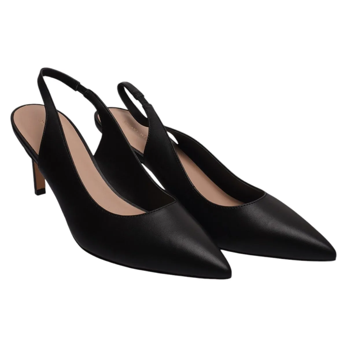 Stuart Weitzman Tacones