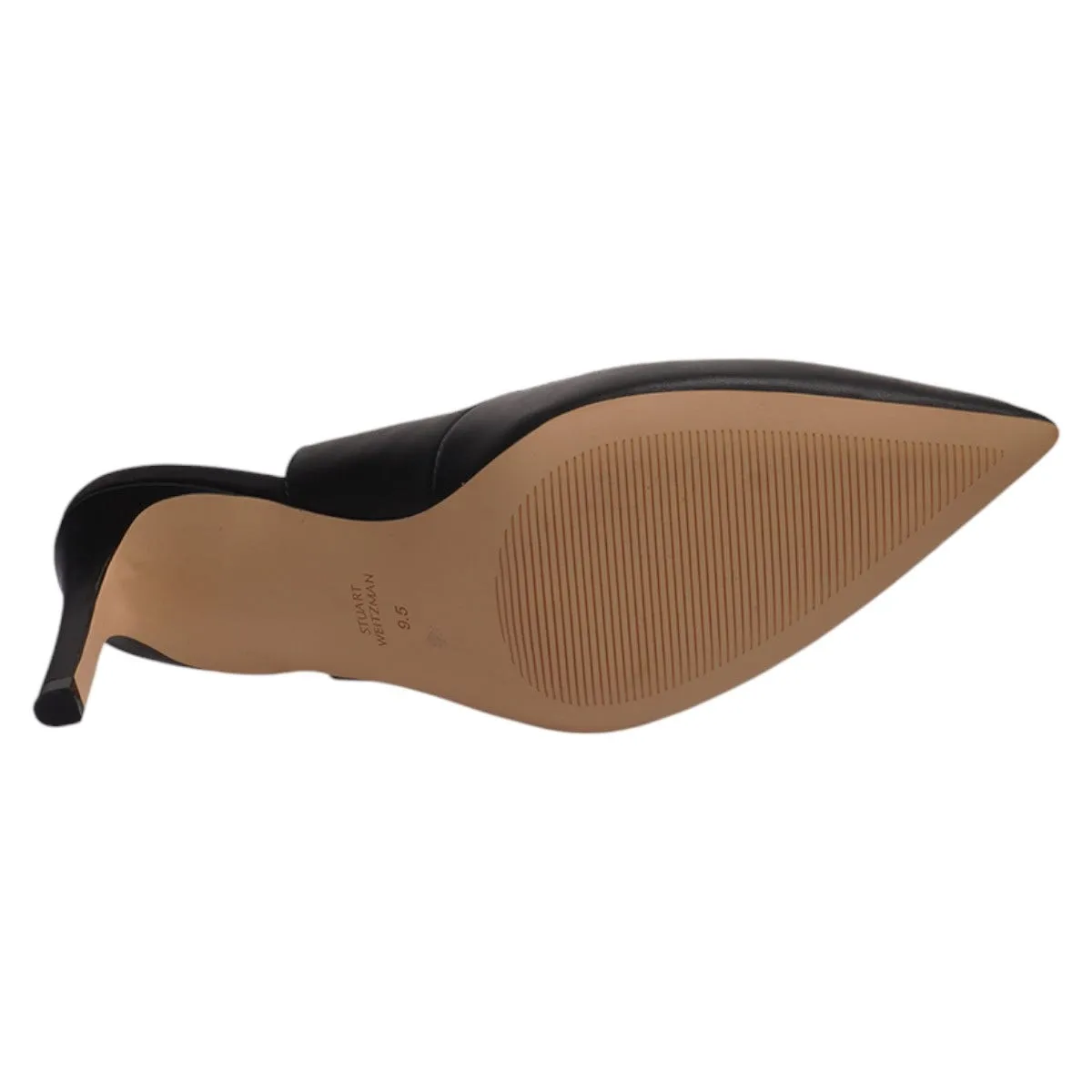 Stuart Weitzman Tacones
