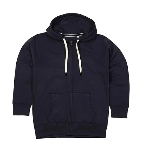 Sudadera capucha Superstar hombre