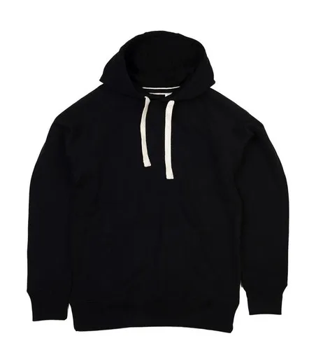 Sudadera capucha Superstar hombre