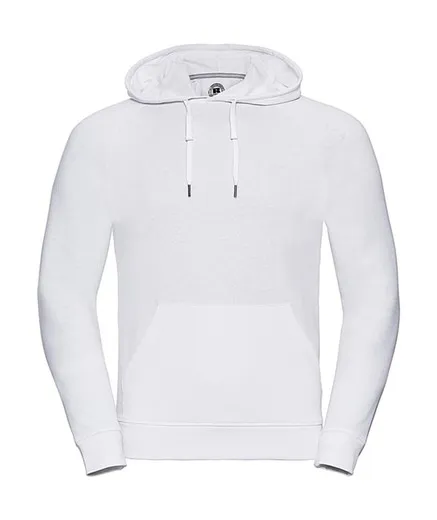 Sudadera con capucha HD hombre