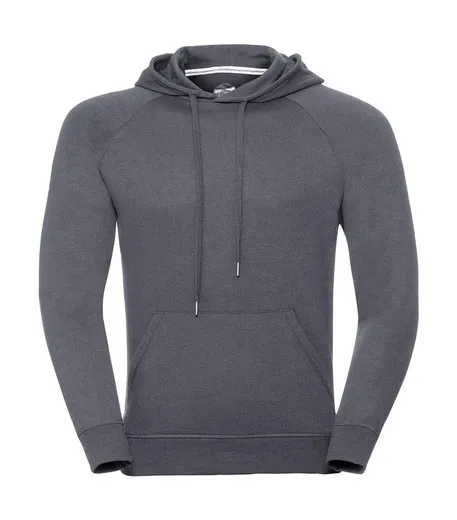 Sudadera con capucha HD hombre