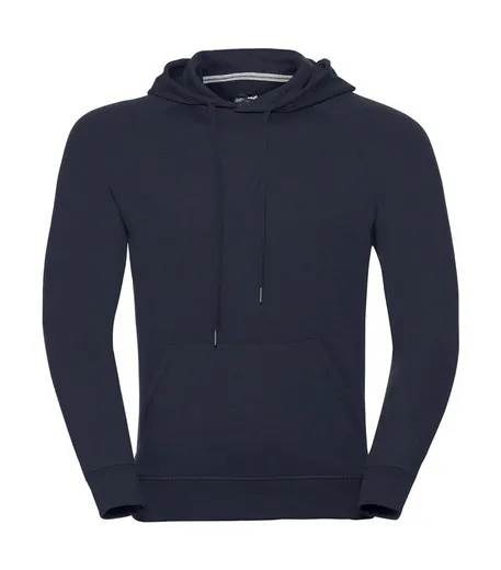 Sudadera con capucha HD hombre