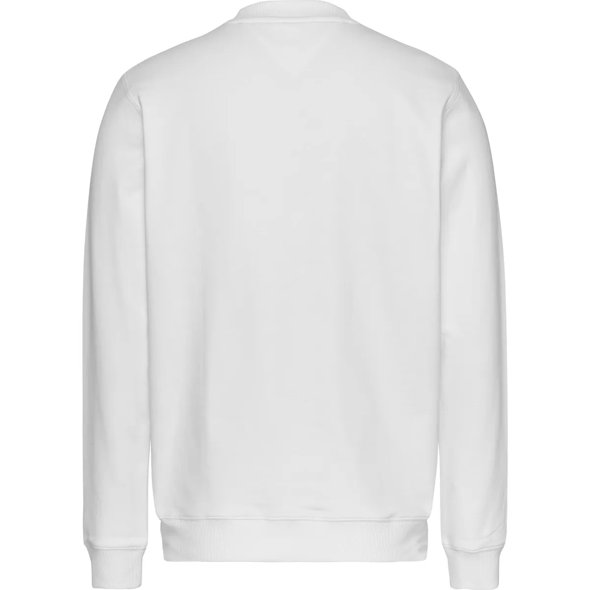 SUDADERA  ENTRY GRAPHIC HOMBRE