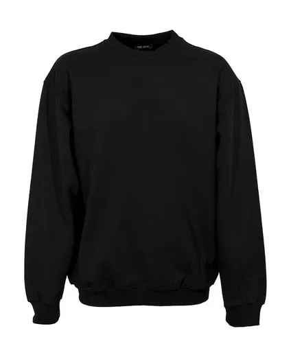 Sudadera Heavy hombre