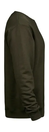 Sudadera Heavy hombre