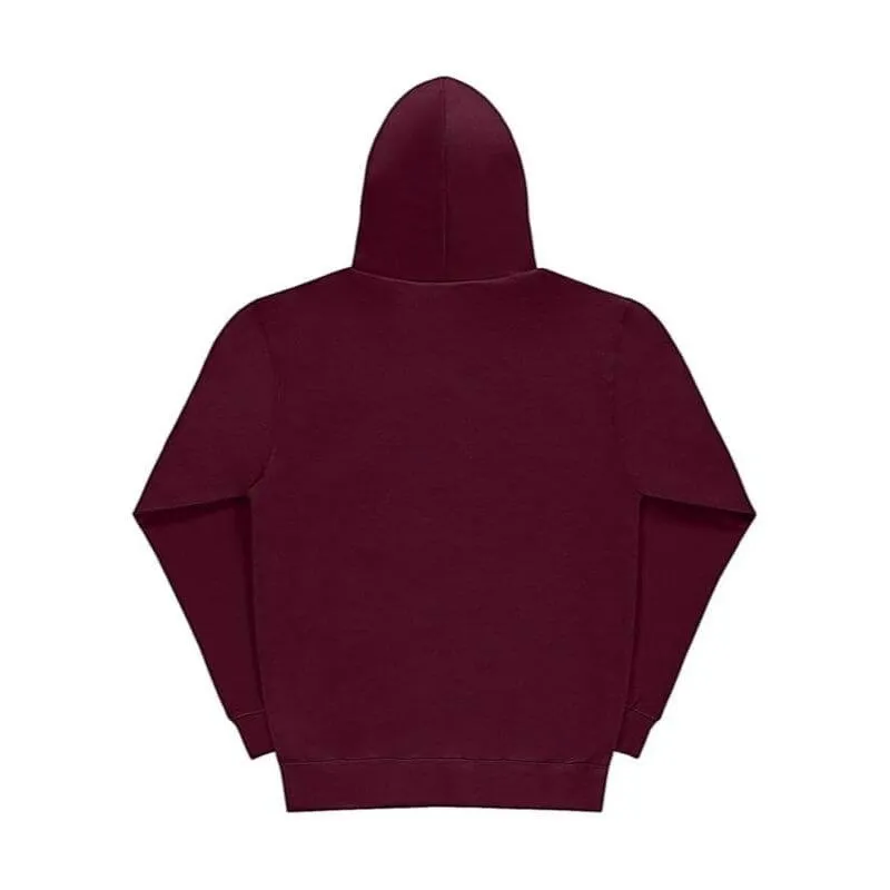 Sudadera Hombre con Capucha de SG