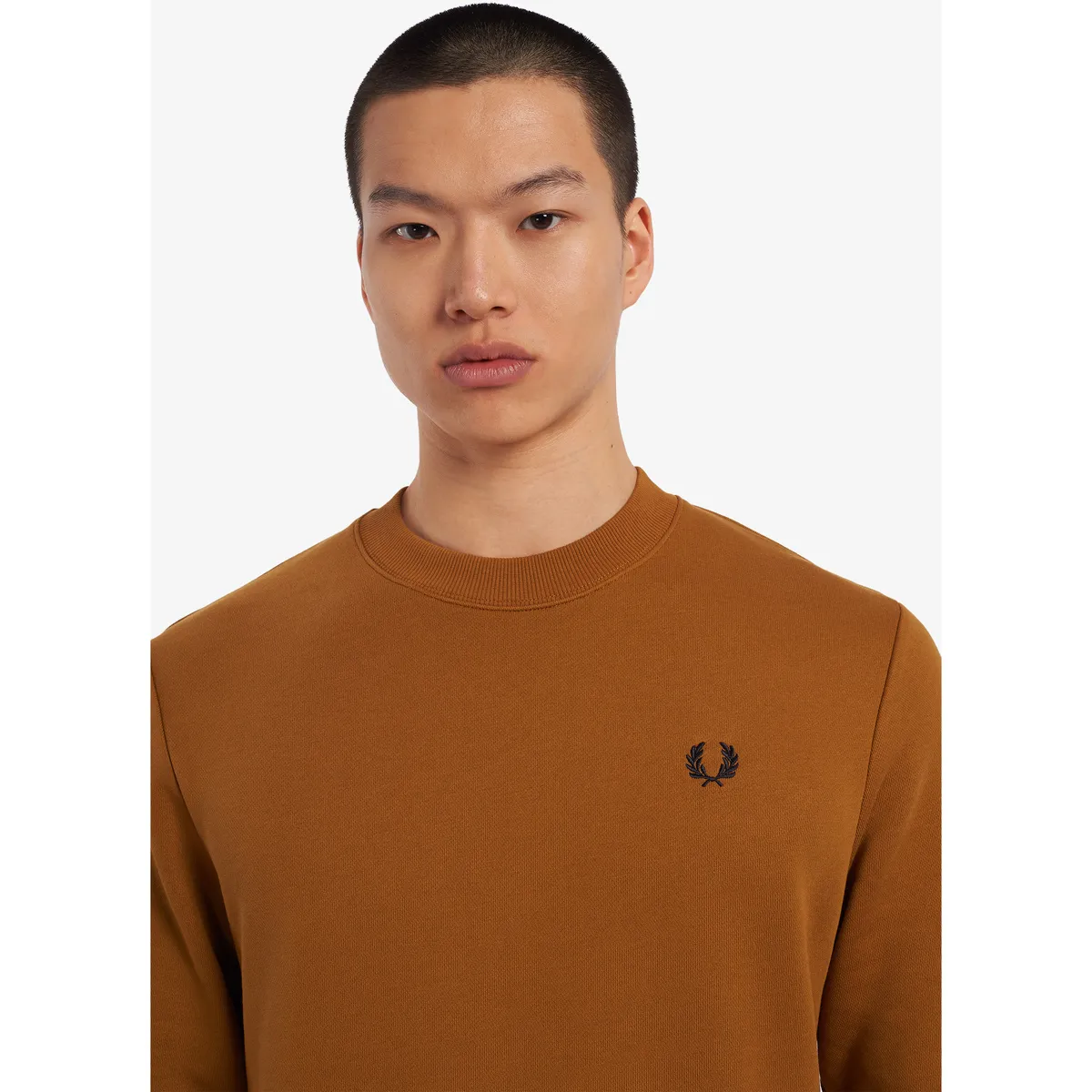 SUDADERA  HOMBRE