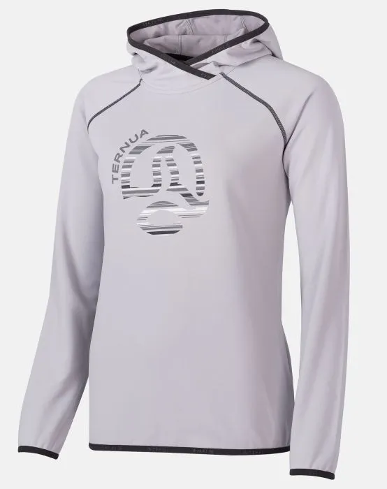 SUDADERA MERANT SUMMER