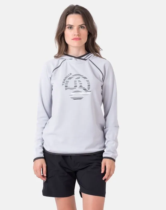 SUDADERA MERANT SUMMER