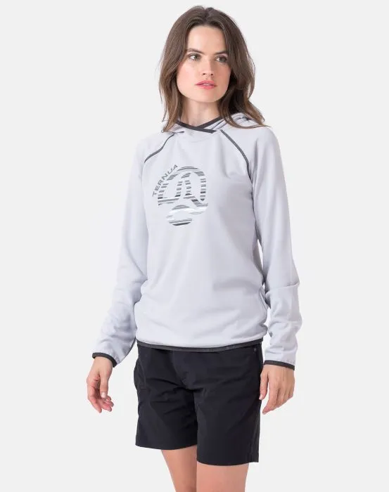SUDADERA MERANT SUMMER