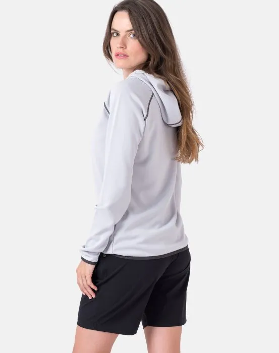 SUDADERA MERANT SUMMER