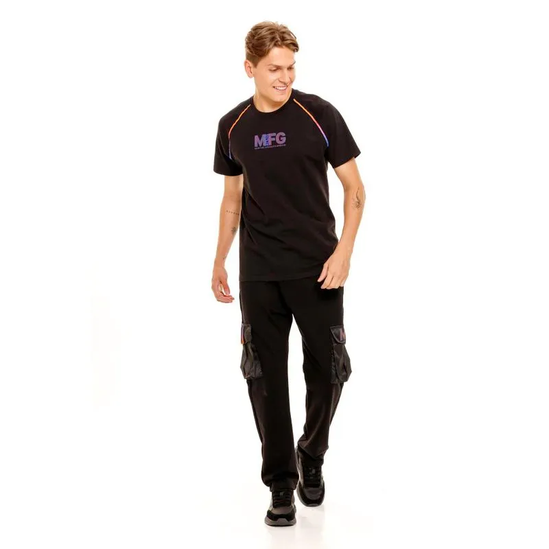 Sudadera Para Hombre Beau Girbaud
