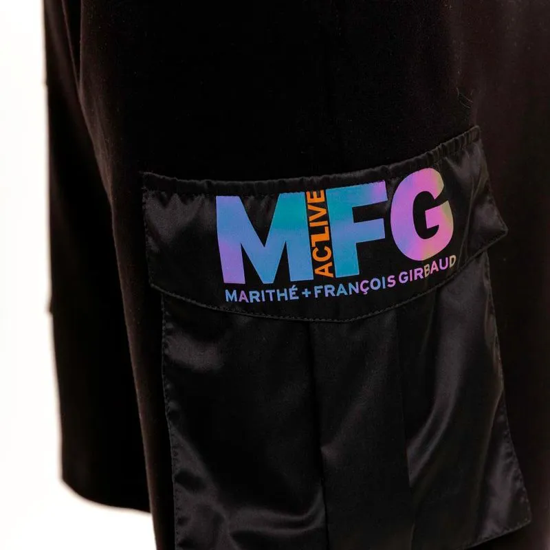 Sudadera Para Hombre Beau Girbaud