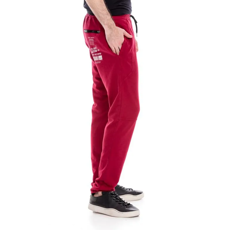Sudadera Para Hombre Pilatos