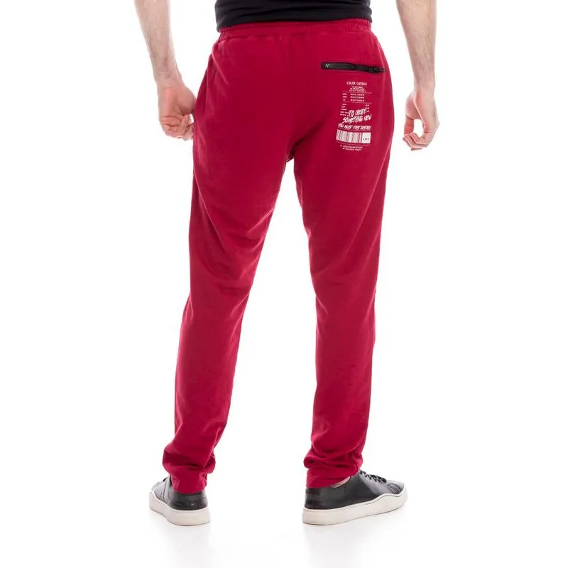 Sudadera Para Hombre Pilatos