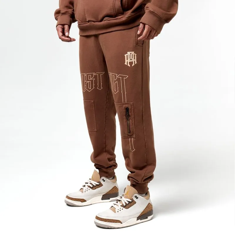 Sudadera Para Hombre Subco Ap Crown