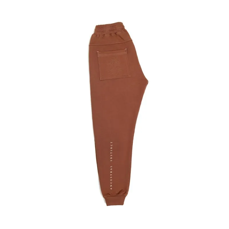 Sudadera Para Hombre Subco Ap Crown