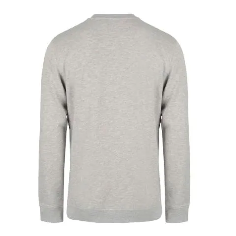 SUDADERA PARA HOMBRE  VANS STACKTON  VN0A7Y3VD76