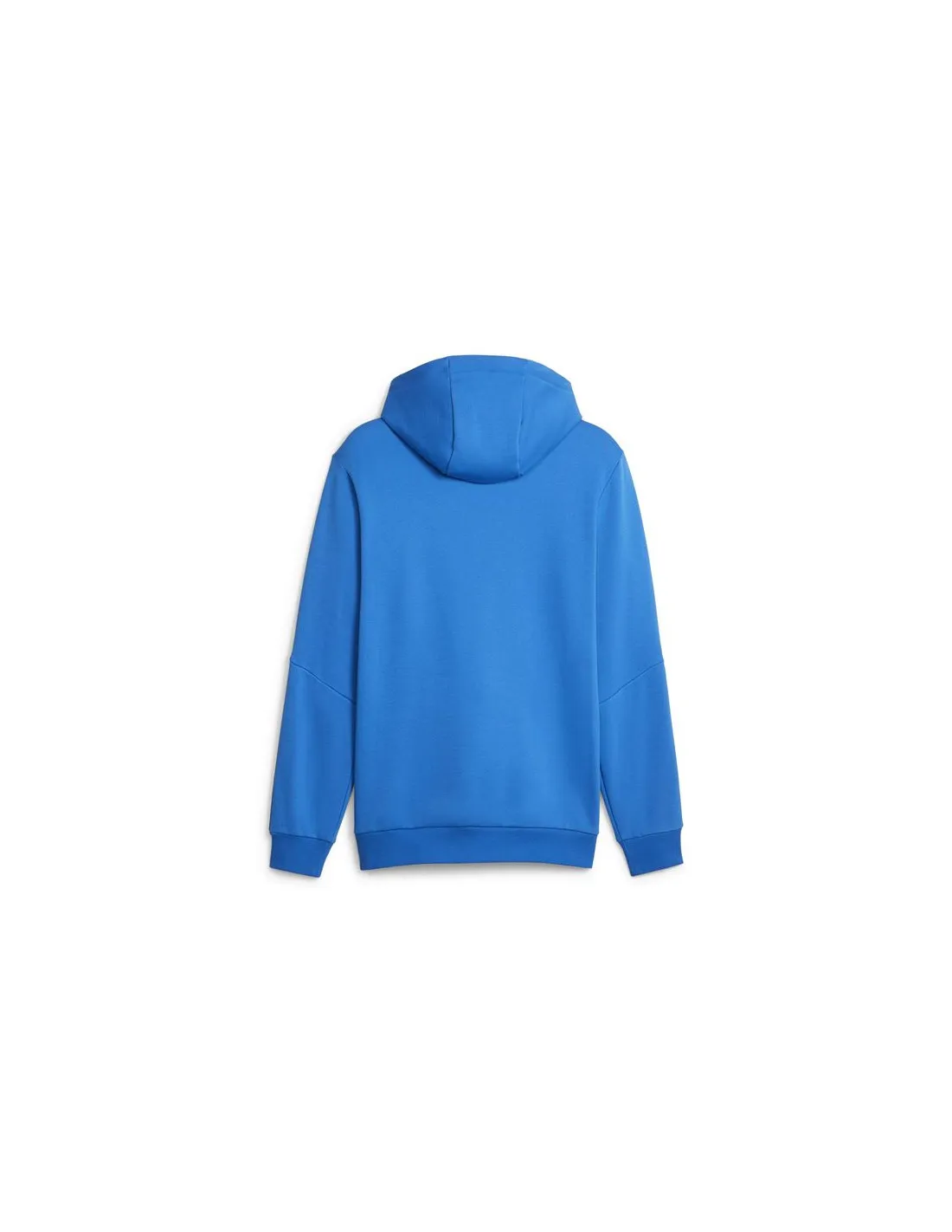 Sudadera Puma Ess+ Ape Fl Hombre