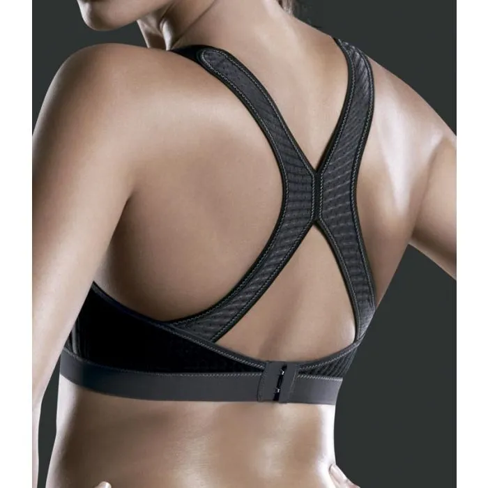 Sujetador deportivo Anita Sport DynamiX Star sin aros 5537