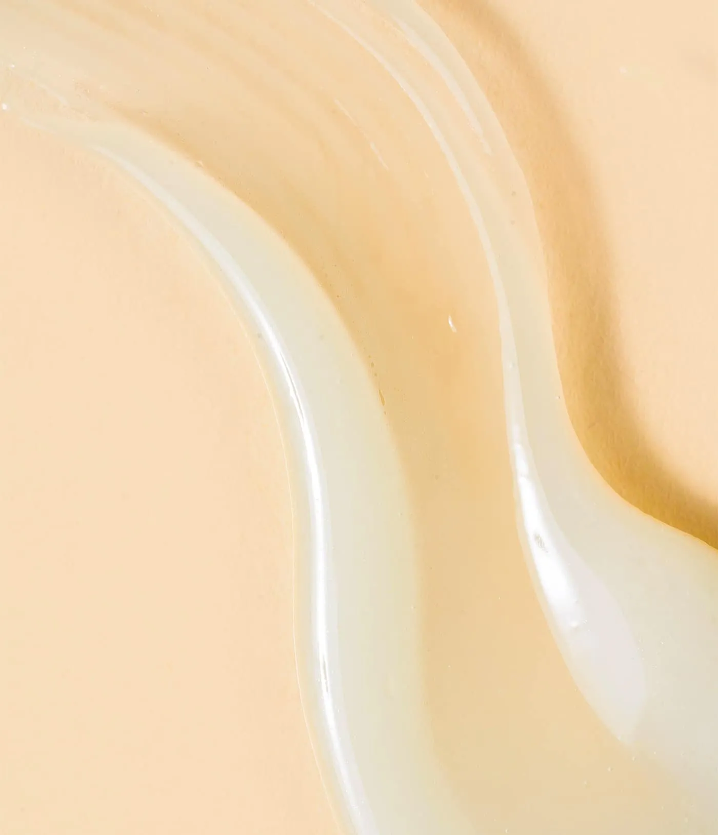 Sunnyside C Glow Serum