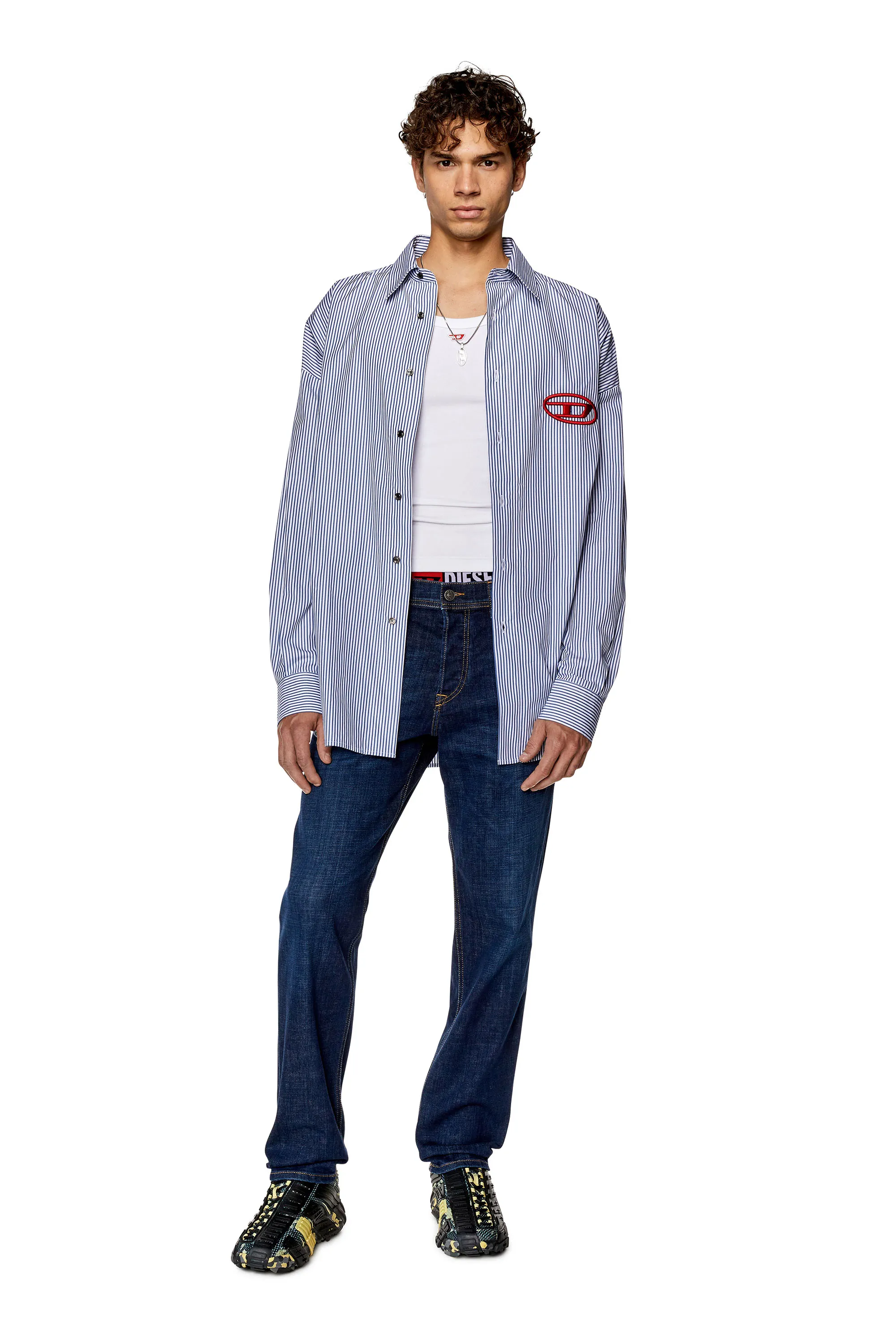 TAPERED JEANS 2023 DFINITIVE 09F89