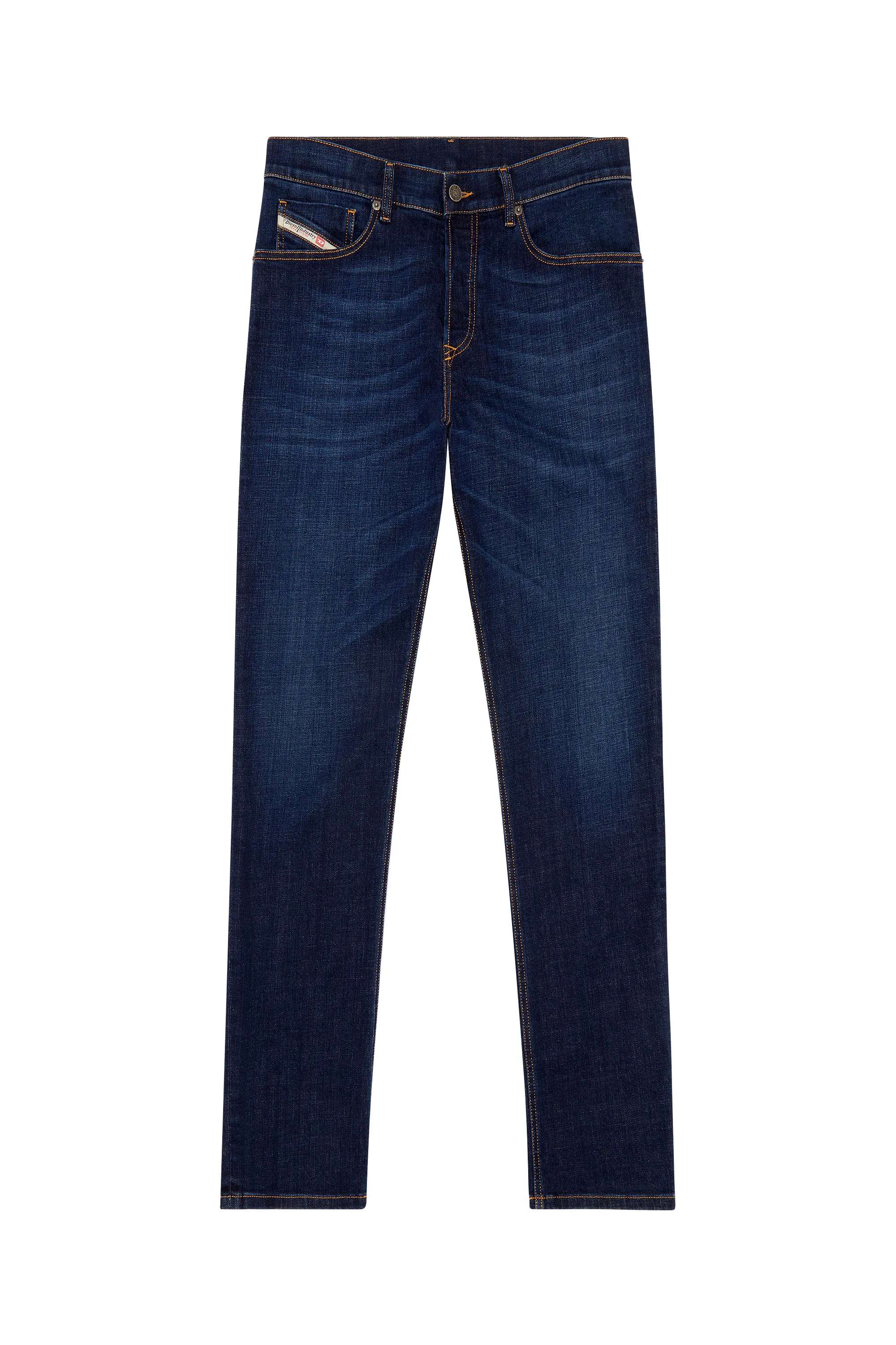 TAPERED JEANS 2023 DFINITIVE 09F89