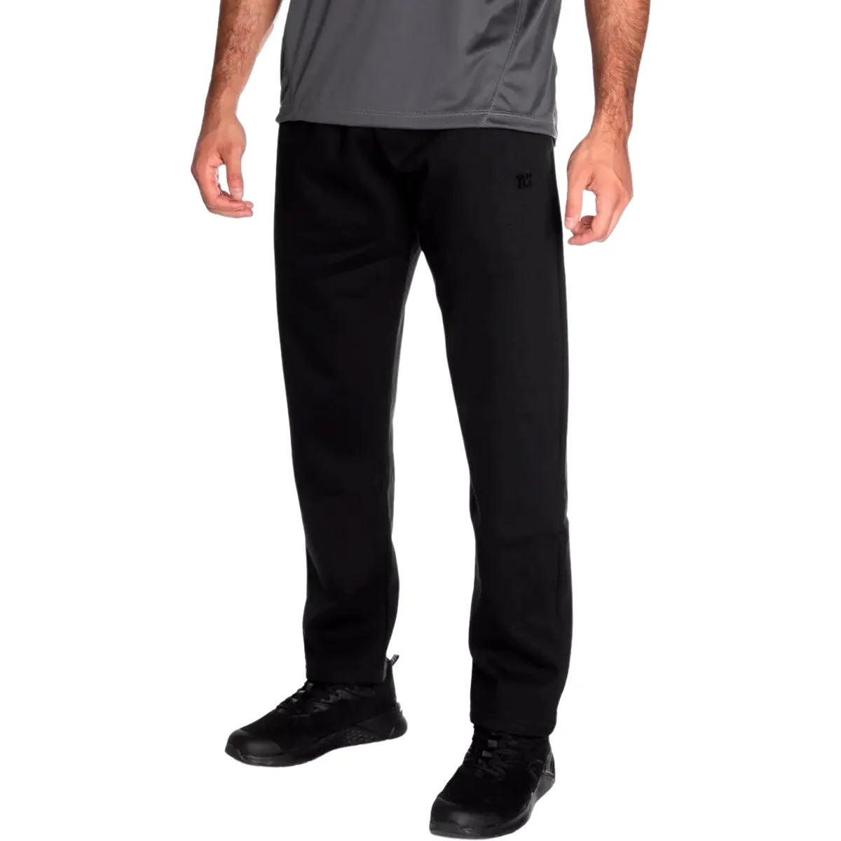 Team Gear Pantalón Recto – Hombre – 98430207