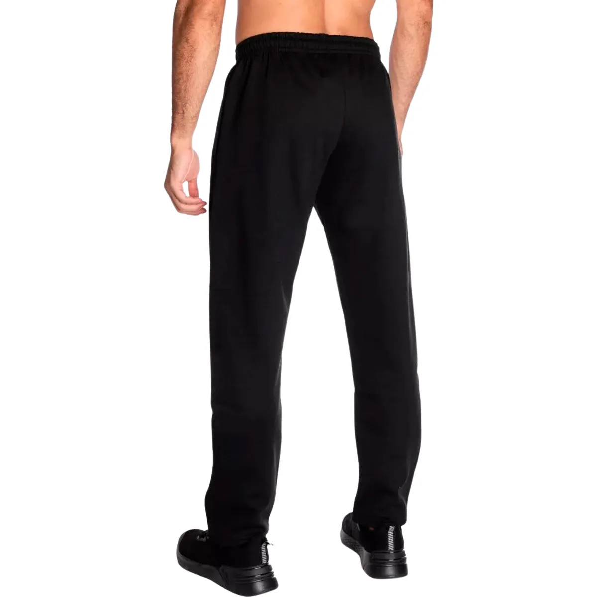 Team Gear Pantalón Recto – Hombre – 98430207