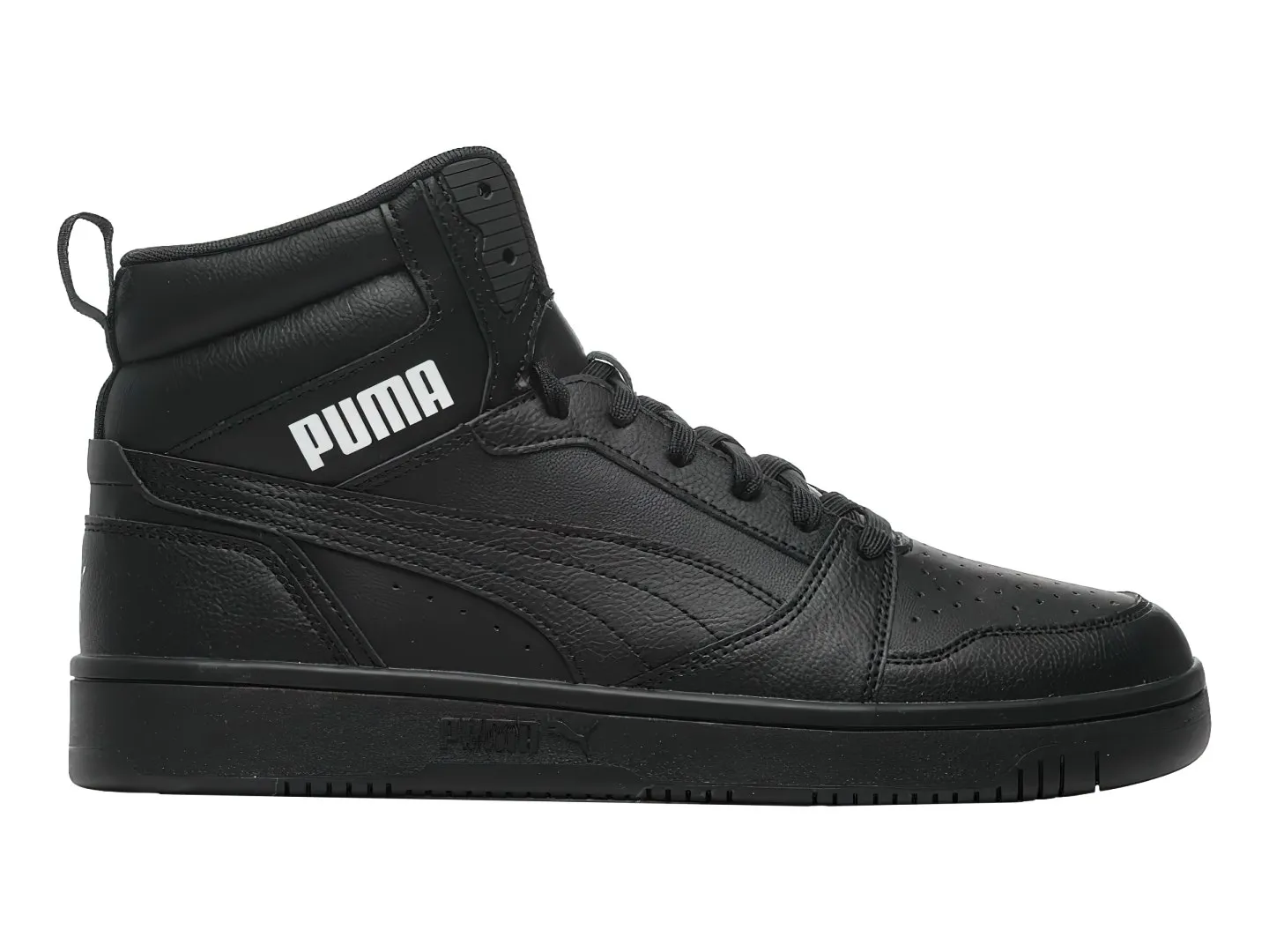 Tenis Puma Rebound V6 Para Hombre