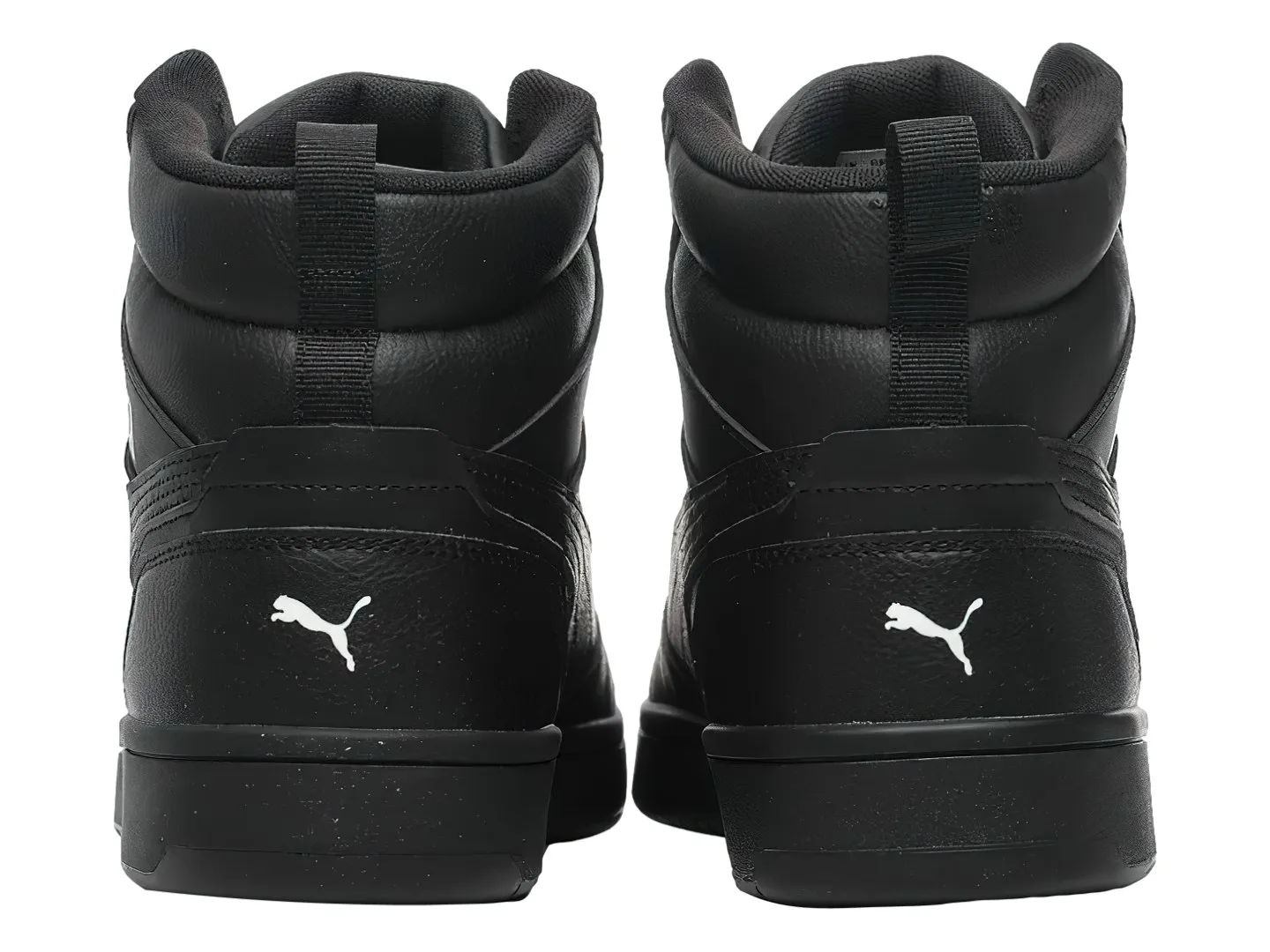 Tenis Puma Rebound V6 Para Hombre