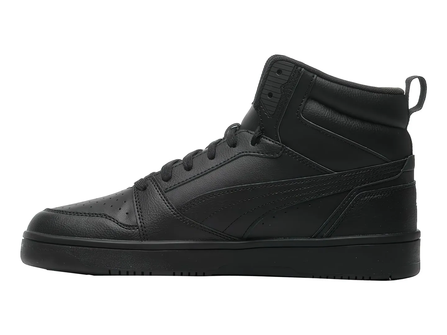 Tenis Puma Rebound V6 Para Hombre