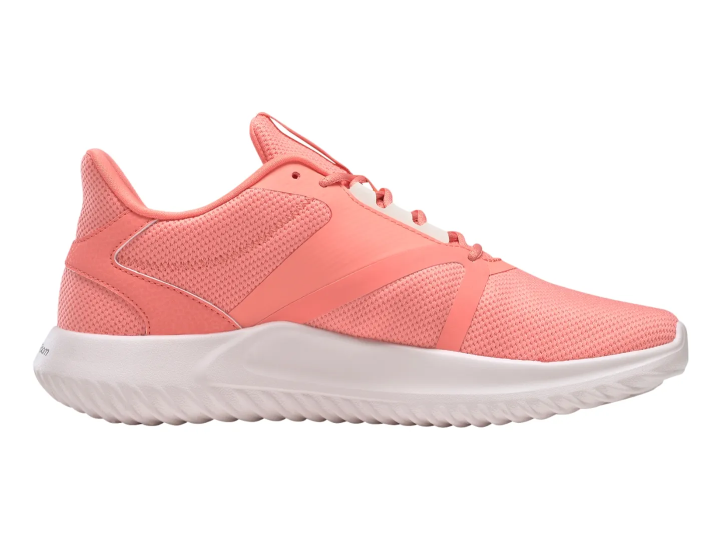 Tenis Reebok Energylux 3.0 Para Mujer