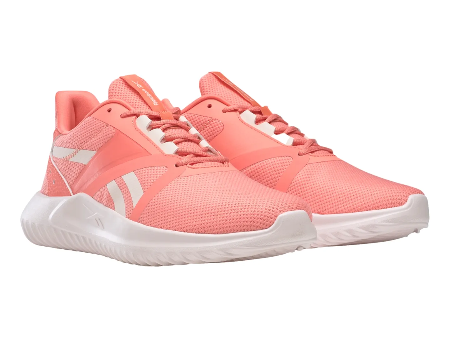 Tenis Reebok Energylux 3.0 Para Mujer