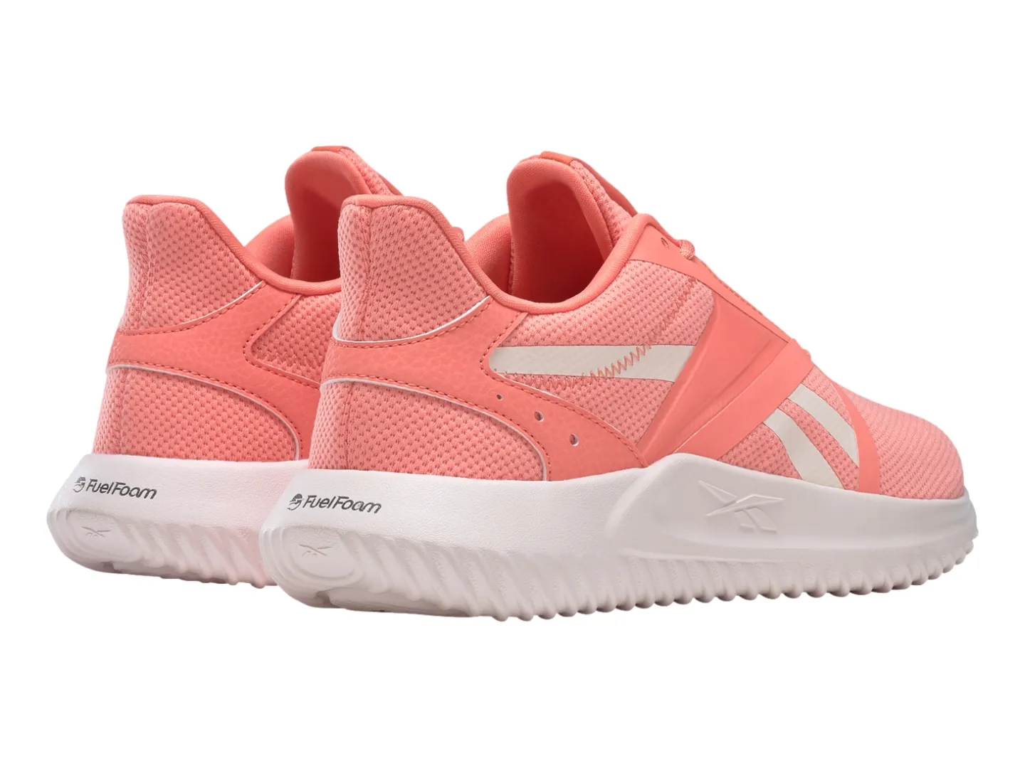 Tenis Reebok Energylux 3.0 Para Mujer