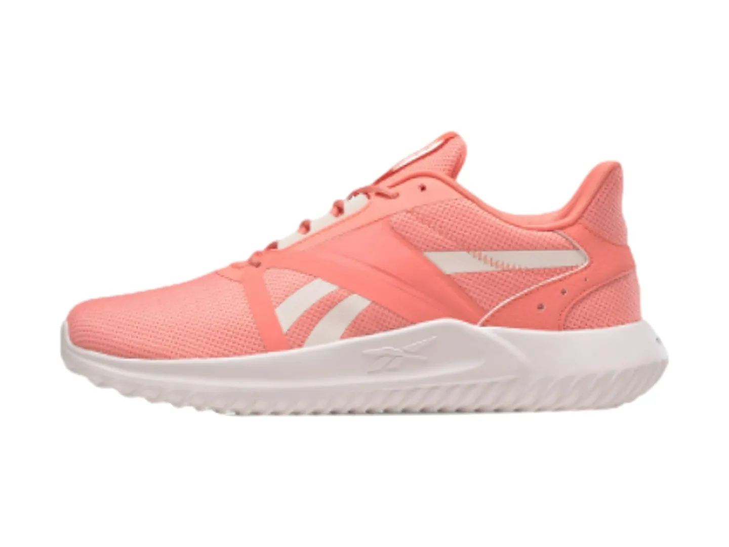 Tenis Reebok Energylux 3.0 Para Mujer