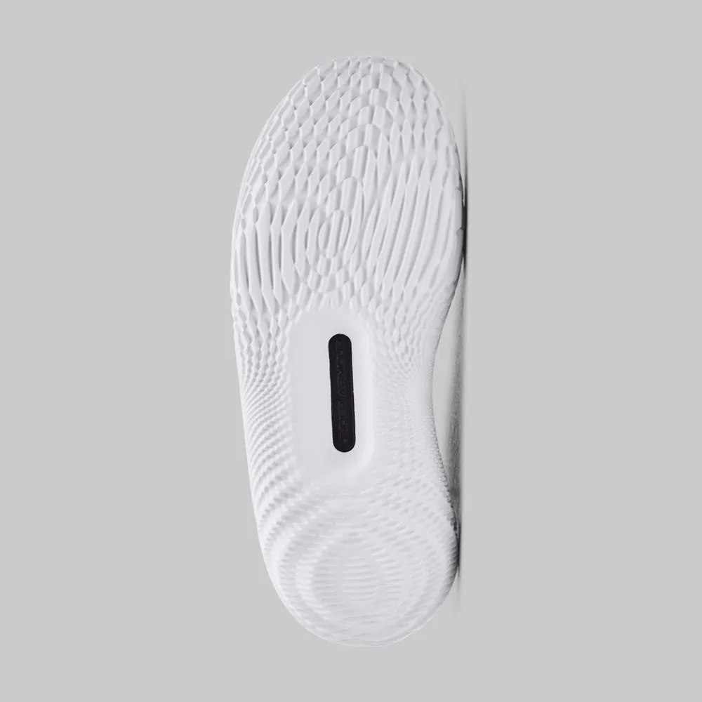 Tenis Under Armour FUTR Elite Hombre