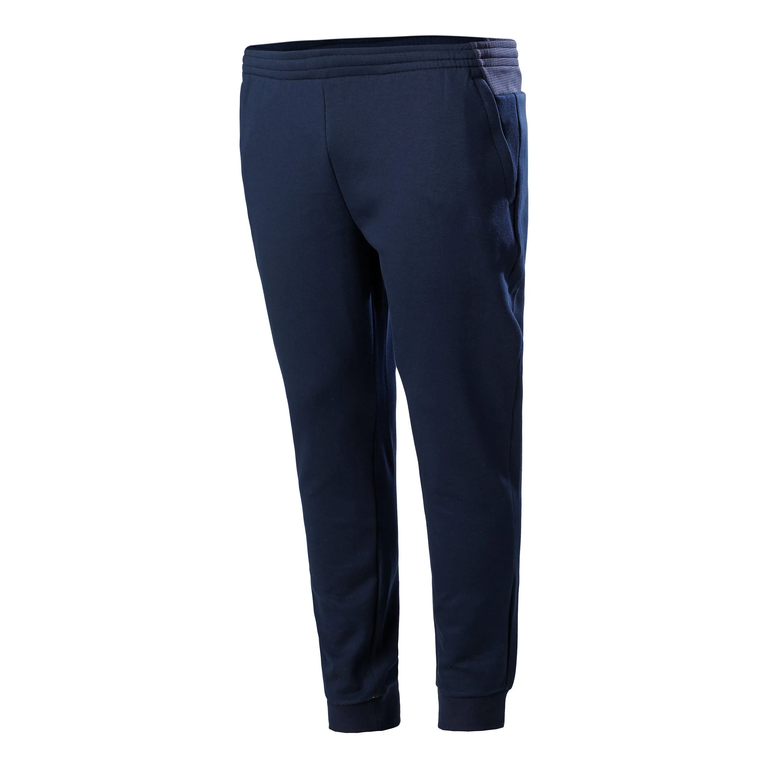 Tennis Pantalón De Entrenamiento Hombres
