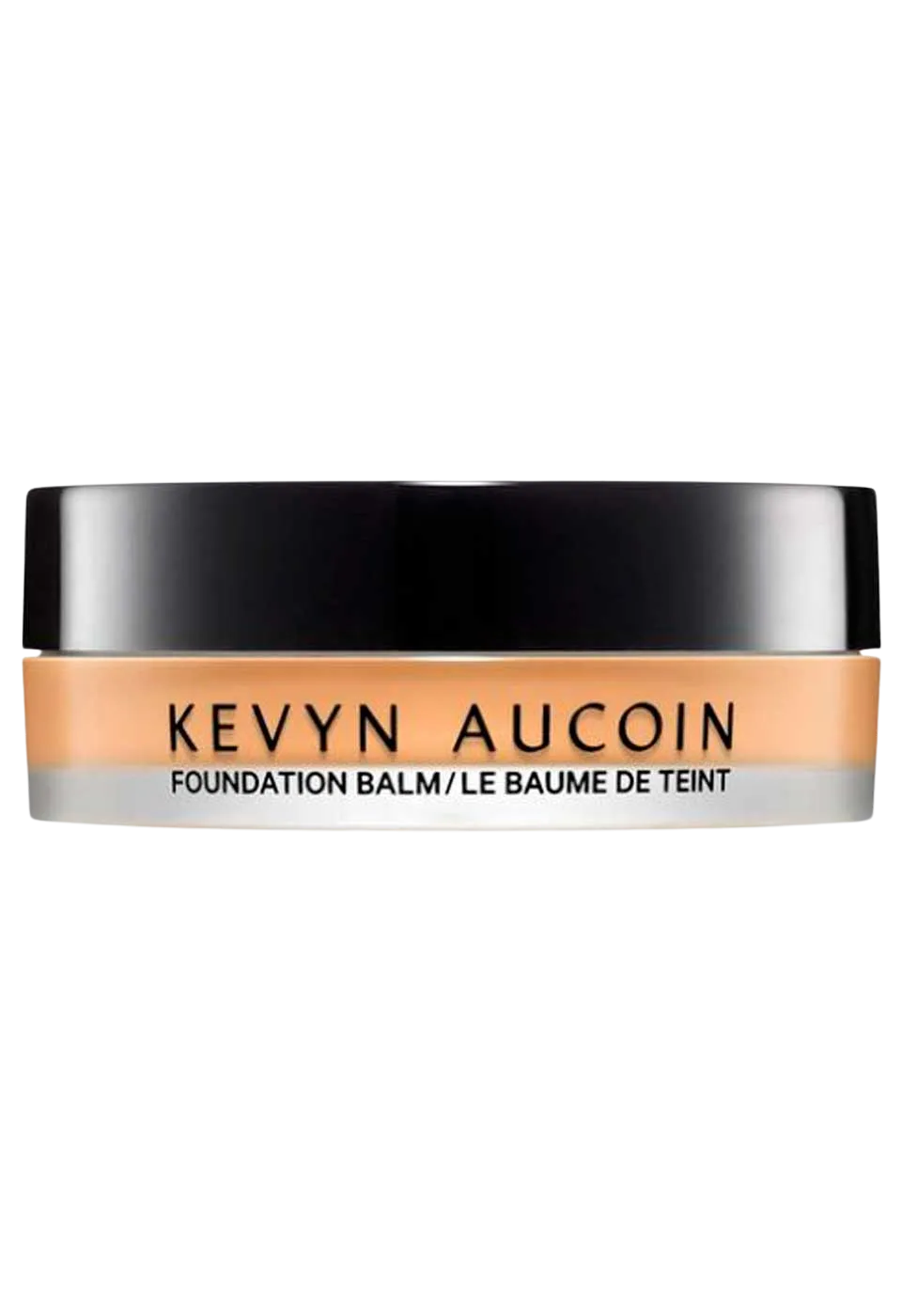 THE FOUNDATION BALM  LIGHT