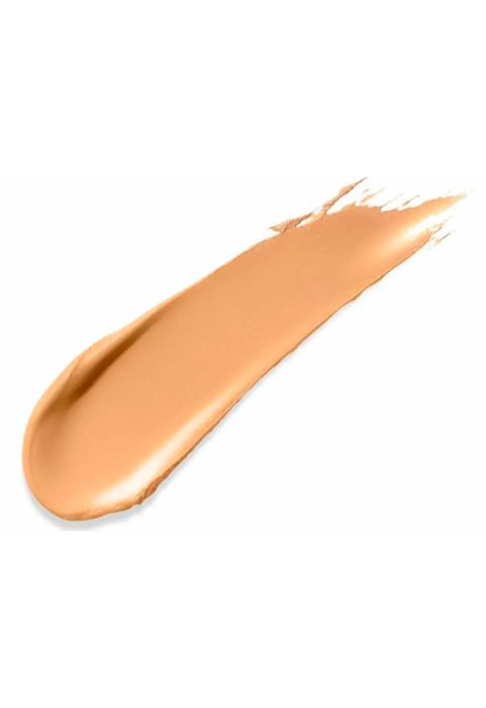 THE FOUNDATION BALM  LIGHT