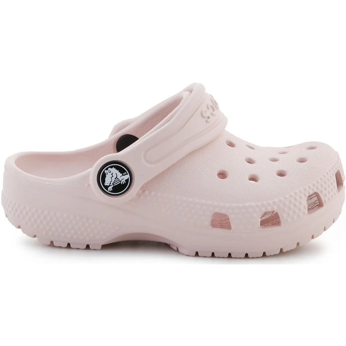 TODDLER CLASSIC CLOG 2069906UR